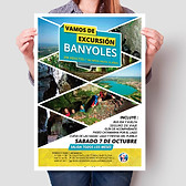 FLYER 35x50.jpg