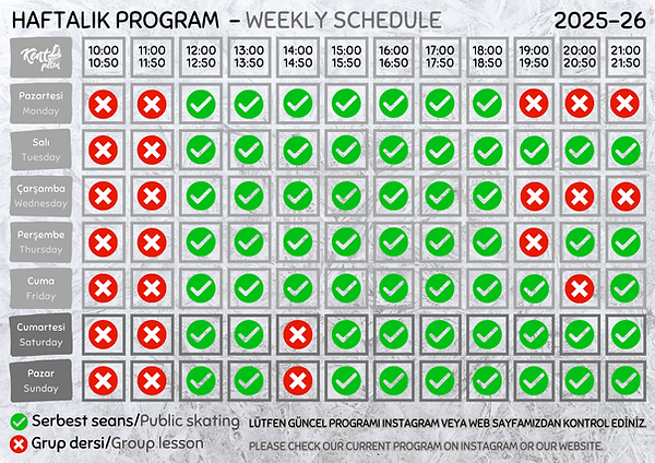 Haftalık program 081225.png