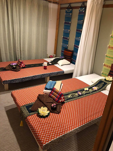 Soonthara Massage Bed.jpeg