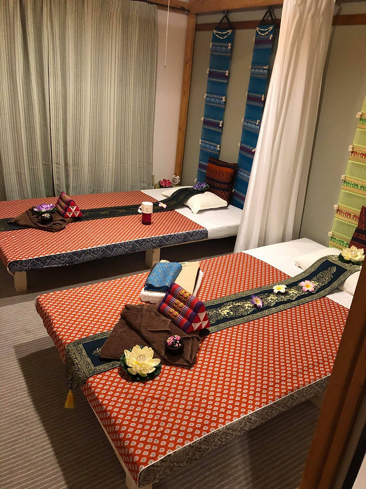 Soonthara Massage Bed.jpeg
