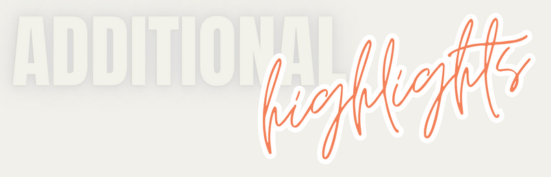 Screenshot 2025-06-02 at 12.26.11 AM.png