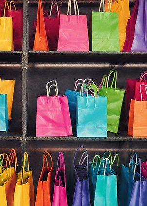 colorful shopping bags.jpg