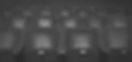 nikola-johnny-mirkovic-nBD3KFnUm5M-unsplash_edited.jpg