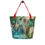 Thumbnail: Philippa Heimann | Beach Bag #2