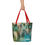 Thumbnail: Philippa Heimann | Beach Bag #2