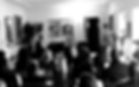 Screenshot%202020-10-29%20at%2013.14_edi