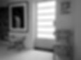 IMG_1842 door and chairs and wall.jpg