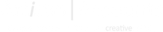 artisan-logo.png