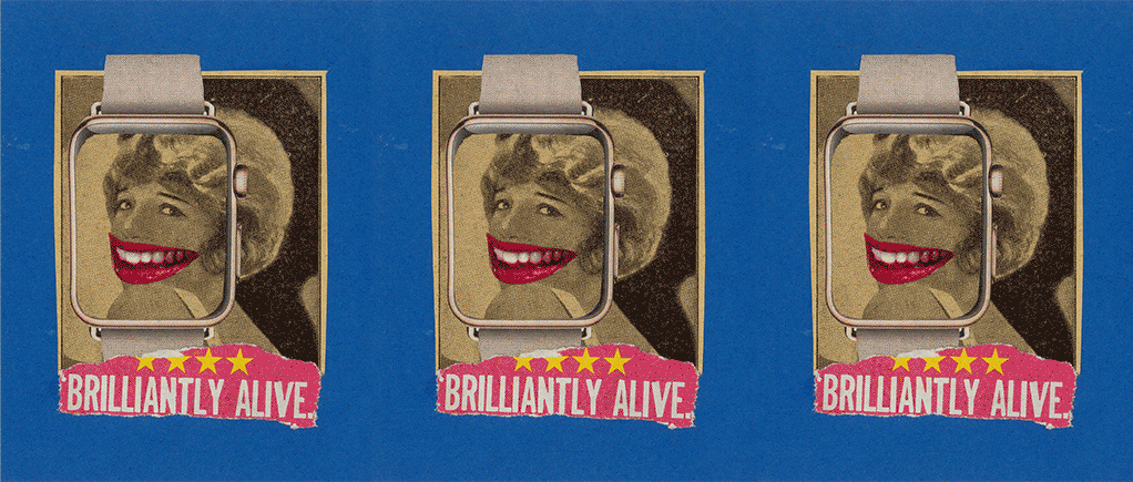 img-Z11173829-0001-Brilliantly-Alive-x-3