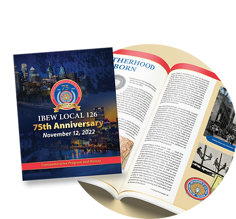 website-case-study-ibew-126-anniversary.png