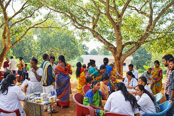 ChatGPT Image Jan 16, 2026, 11_49_03 PM.png