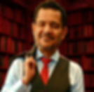 Elias Olímpio de Paula Filho é advogado trabalhista e especialista em cálculos trabalhistas. Enérgico, estudioso, movido a um idealismo feroz, é também um poeta. Como a sua advocacia, sua poesia é uma poesia de combate contra as injustiças sociais.