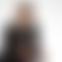 Guilherme Cunha Pereira, da Gazeta do Povo, é contra Jorge Messias no STF. Surpresa: ele é um homem educado e suas razões são racionais.