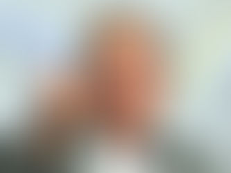 Achei injusta a preventiva do Bolsonaro. Pelo conjunto de sua obra, de suas manifestações, pontos de vista e malabarismos sobre duas rodas, além das conjecturas que fez sobre vacinas e tentativa de permanência no cargo, parece-me mais apropriado que seja ele confinado em estabelecimento hospitalar, capaz de demovê-lo, mediante tratamento adequado, inclusive medicamentoso, de ideias deletérias e trazê-lo de volta à realidade.