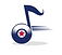 Logo Transp.png