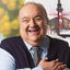 Foto do escritor: RAFAEL GRECA DE MACEDO