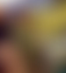 RAYMOND CHANDLER E BILLY WILDER ENGANAM A CENSURA. PACTO DE SANGUE FAZ UMA REVOLUÇÃO EM HOLLYWOOD