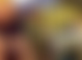 RAYMOND CHANDLER E BILLY WILDER ENGANAM A CENSURA. PACTO DE SANGUE FAZ UMA REVOLUÇÃO EM HOLLYWOOD