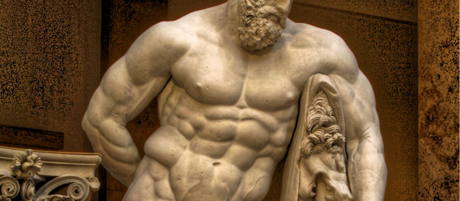 Em ambiente como o brasileiro, em que é “óbvio” e “correto” estar-se vestido, em que a maioria sequer sabe haver nudismo como ideia, como prática, como costume difundido na Europa e no Japão; em que as pregações religiosas condenam a nudez, é importante justificar a ideia nudista.