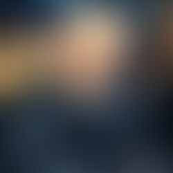 O ministro Luiz Edson Fachin, antes de ser um sério e vetusto ministro do Supremo Tribunal Federal, foi um jovem poeta. Nisto ele seguiu os passos de outros juristas-poetas, como o grande Pontes de Miranda.