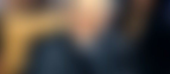 O ministro Luiz Edson Fachin, antes de ser um sério e vetusto ministro do Supremo Tribunal Federal, foi um jovem poeta. Nisto ele seguiu os passos de outros juristas-poetas, como o grande Pontes de Miranda.