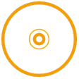 icons_1_edited_edited_edited.png