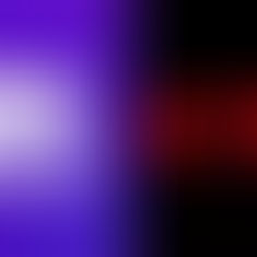 NETFLIX + HBO: TUDO A VER?