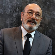 Foto do escritor: MARIO LUIZ BASTOS