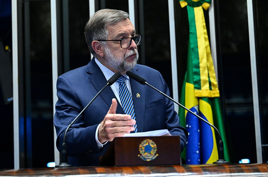 SENADOR FLAVIO ARNS, ESTATUTO DIGITAL DA CRIANÇA E ADOLESCENTE, ADULTIZAÇÃO, FELCA,