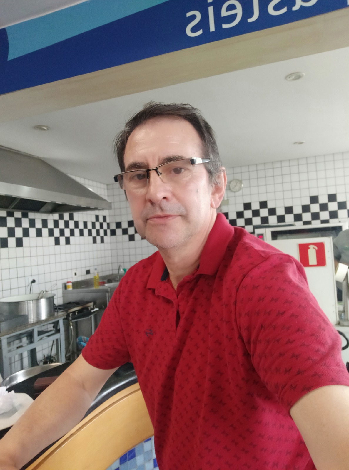 Foto do escritor: PAULO PEDRON