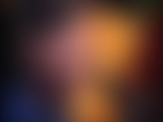 A canção Ai Ai Ai reflete a natureza gentil de mauro Barbosa: nela, a dor de amor se transforma em uma declaração de amor à mulher amada e ao mundo em que vivemos. A canção, apesar de melancólica, nos deixa de alto astral. Transformou-se em um hino de amor a Curitiba. O cárcere de Dalton Trevisan para Mauro Barbosa é um lar amável. E o amor não se perdeu (jamais), continua vivo na memória e no coração.