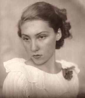 Foto do escritor: CLARICE LISPECTOR