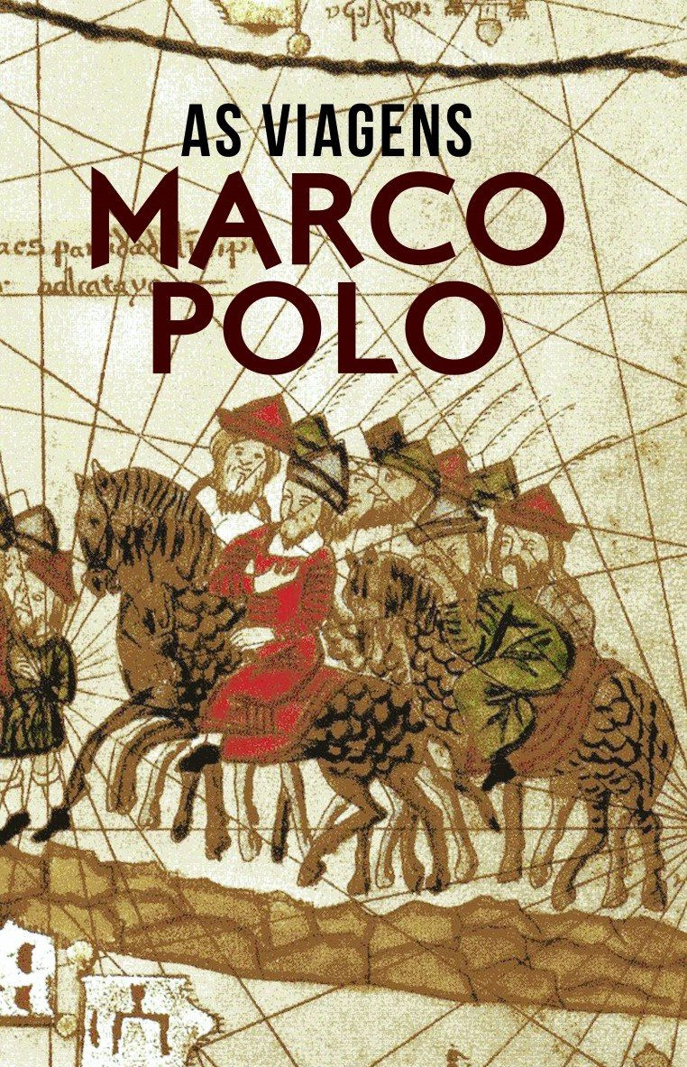 E naquele mundo onde não havia livros nem Internet, As Viagens de Marco Polo rapidamente se espalharam pela Europa. Suas aventuras tinham a mesma natureza das Mil e Uma Noites, e como estas, traziam maravilhamento ao leitor, libertando-o das circunstâncias estreitas do mundo medieval.