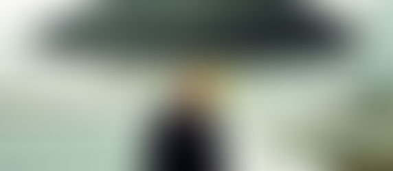 Arquiteto Oscar Niemeyer e o MON