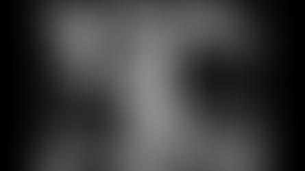 Cena do filme Elysia. Valley of the nude (Elysia. Vale do nudismo), que passou em Curitiba em 1933, no Cine República.