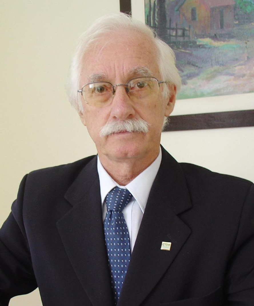Foto do escritor: GERSON ZAFALON