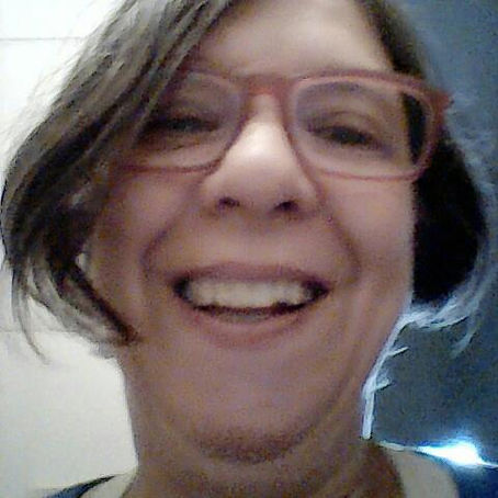 Lendas antigas narram que Luilá, após ser escorraçado por seus semelhantes, correu tanto, mas tanto, que subiu aos céus e se transformou em estrela, vermelha e muito brilhante, que aparece à esquerda do campo de visão dos homens de bem que olham pra cima em noites de terça-feira.