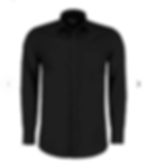 Thumbnail: Shirt long sleeve mens