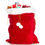 Thumbnail: Santa sack