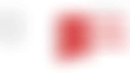 סקר שביעות רצון. ממה בנות ב''כרמל זבולון'' הכי פחות מרוצות בגוף שלהן