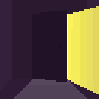forbiddendoor_320.gif
