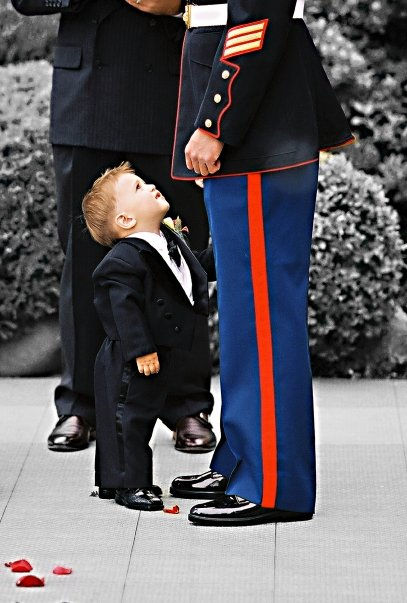 HEROES