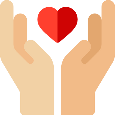 hands.png