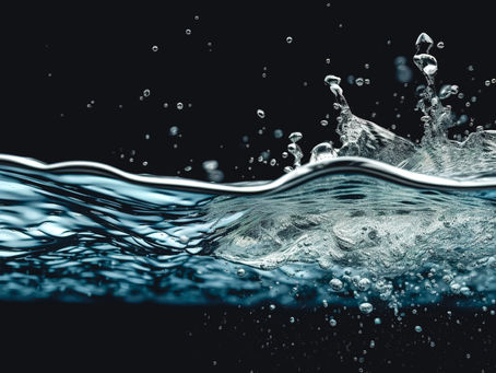 Flow + Law of Attraction