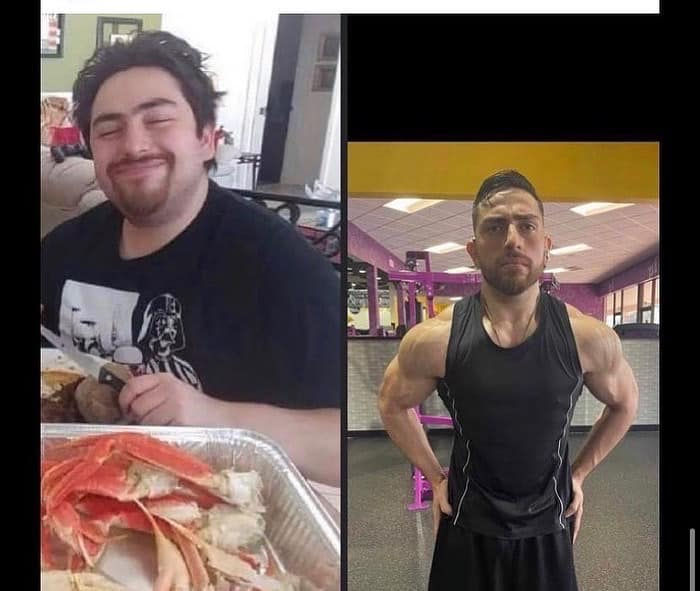 Gainesville personal training gainesville personal training