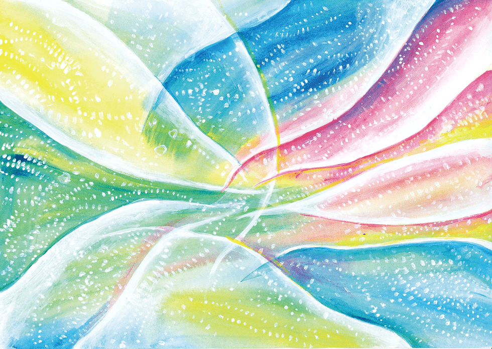 color.gif