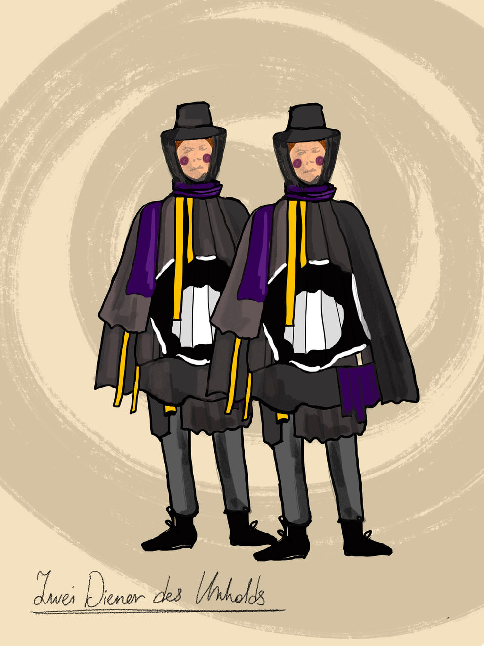 Untitled_Artwork 17
