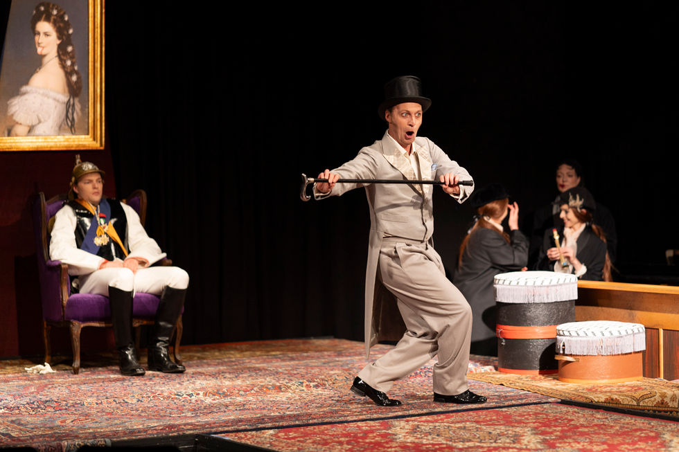 240517-Mitislaw-HP1-©-Lena-Bils-2024-_LB19350