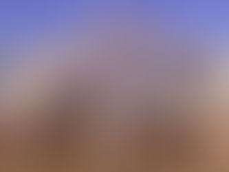 Cultural Heritage Month set to launch at The Gyle, Edinburgh