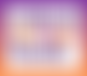 cultural heritage month logo